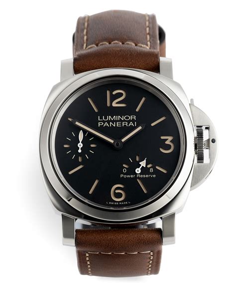 panerai pam 00795